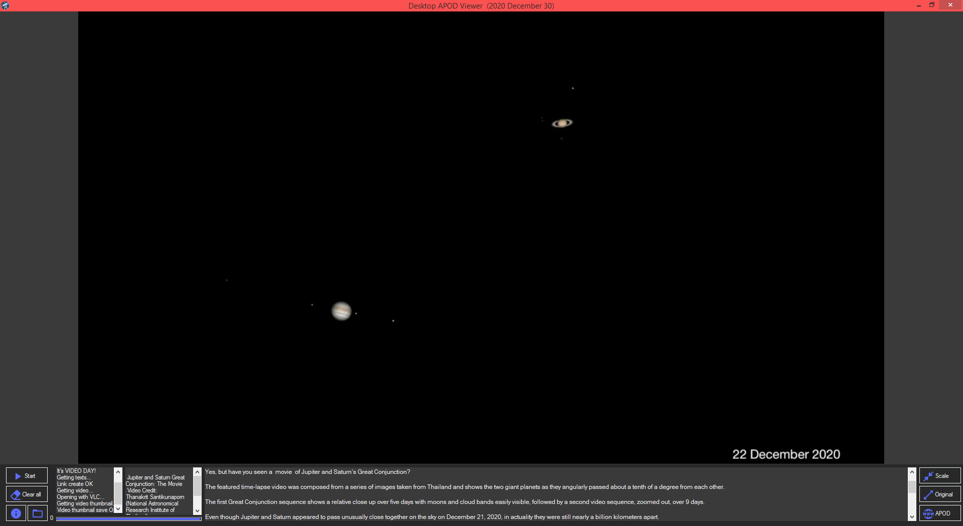 desktop apod viewer main2